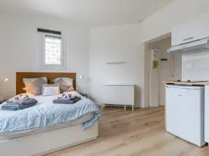 A1 Sweet Homes Angouleme l Secteur Sillac l Parking Gratuit - Animaux acceptés