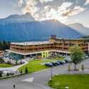 Zugspitz Resort Promo Code