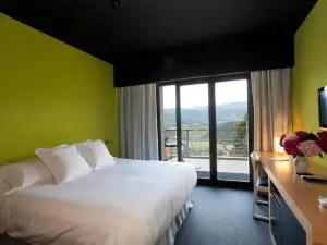 Ellauri Hotel - Adults Only