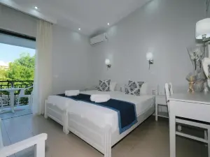 Ifestos Hotel