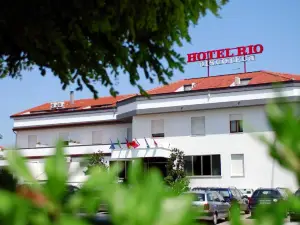 Hotel Rio