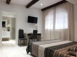 Centro Storico Rooms