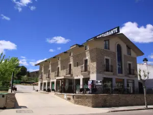 Hotel Rural Corazón de las Arribes