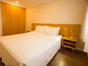 Marsala Apart Hotel