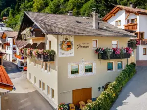 Pension Florian