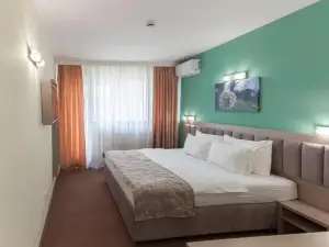 Hotel Livade