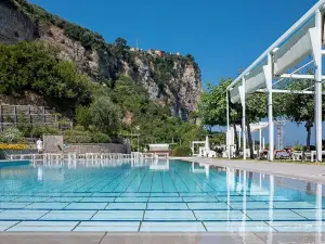 Le Ancore Hotel