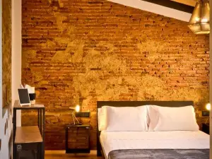 Hotel Casa Luna