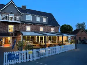 Hotel Elb Blick