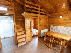 Vall d'Ager Resort & Camping