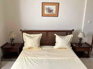 Mahajanga Residences