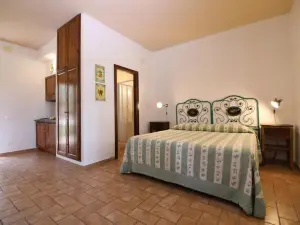 Agriturismo Arlena