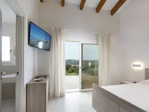 Hotel Borgo Dell'Orso