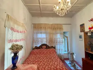 Guesthouse Ilisu