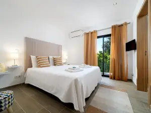 Quinta Das Andorinhas