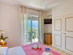 โรงแรมกาซาเปียนโตนี