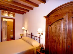 Hotel Ristorante da Righetto
