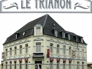 Le Trianon