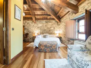 Casa do Morcego