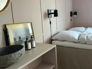 Aggershøj Pensionat