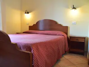 Hotel Ristorante Benigni