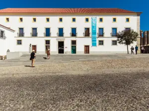 Heaven Inn Suites & Terrace