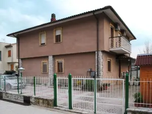 A Casa di Gianna B&B