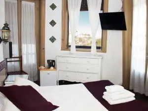 Hotel Colón