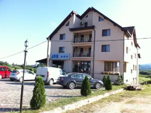 JRB Hotel