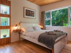 Chalet Karaka