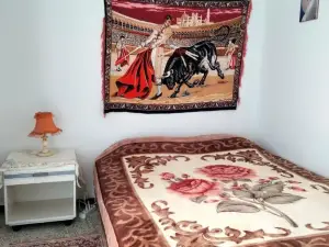 Dar Hkaiem