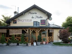 Apartments Trzin-Mlake w Free Parking