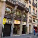 Ramblas Hotel Promo Code