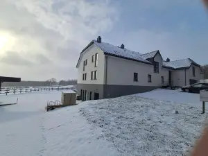 B&B V.K. Pgmbh
