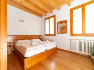 Locanda 77