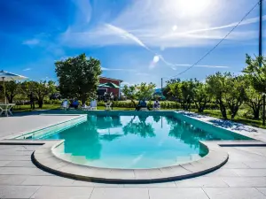 Agriturismo Aurea