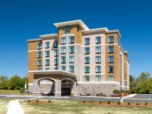 Homewood Suites by Hilton Fayetteville