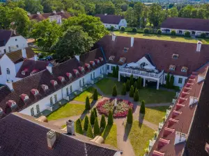 Sagadi Manor Hotel