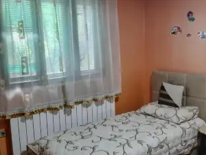 Vila Mir