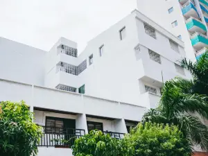 Hotel Tucuraca by Dot Tradition