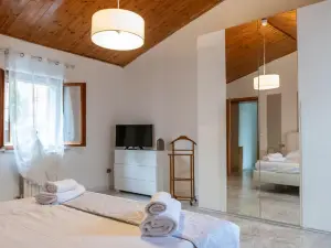 Casa Vacanze Francesca