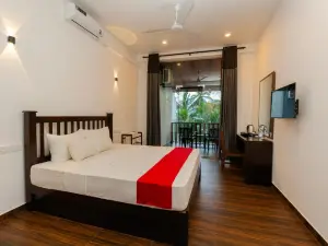 Sea View Tourist Inn
