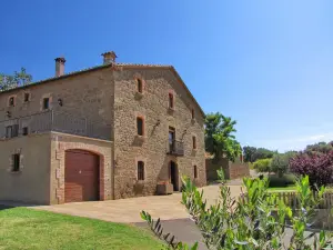 คาซา เซร์รา เด ดัลท์