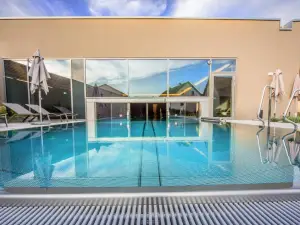 Landhotel Weißes Roß