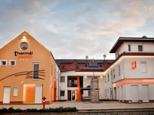 Thermal Panzio