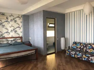 Guest House Guriani