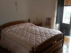 Il Rifugio del Cavaliere
