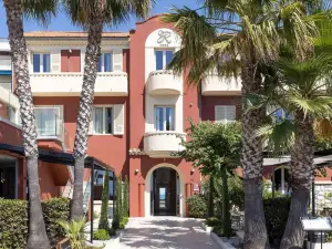 Hotel Royalmar