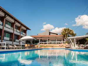 Hotel Village Premium Caruaru
