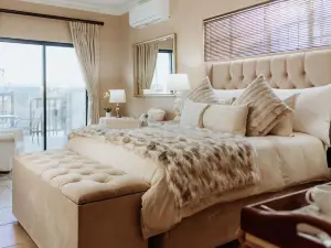 Mountain View Guesthouse